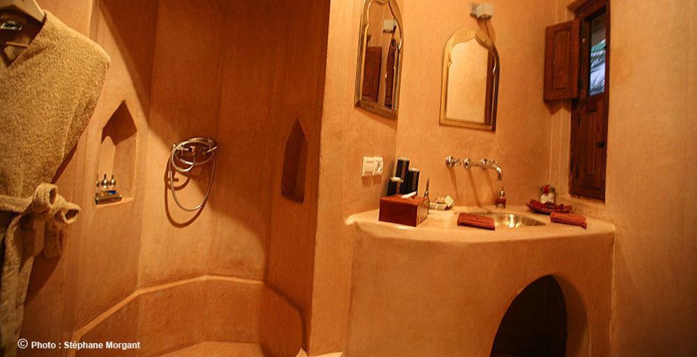 Riad Selouane マラケシュ エクステリア 写真