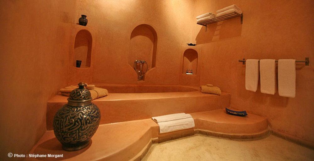 Riad Selouane マラケシュ エクステリア 写真