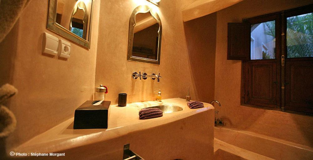 Riad Selouane マラケシュ エクステリア 写真